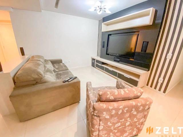 Apartamento para Venda em Blumenau/SC Vila Nova 3 Quartos