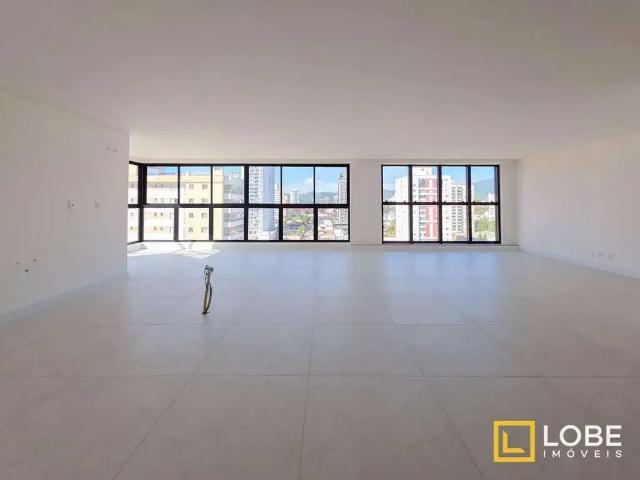 Apartamento para Venda em Blumenau/SC Vila Nova 3 Quartos