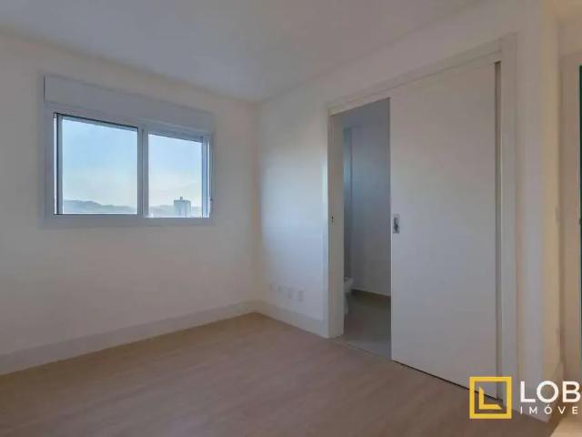 Apartamento para Venda em Blumenau/SC Vila Nova 3 Quartos