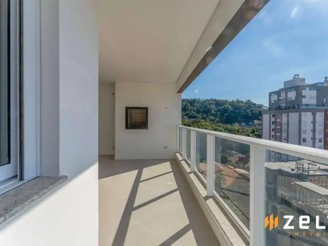 Apartamento para Venda em Blumenau/SC Vila Nova 3 Quartos