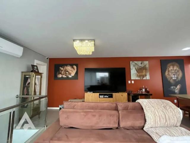 Apartamento para Venda em Blumenau/SC Vila Nova 3 Quartos