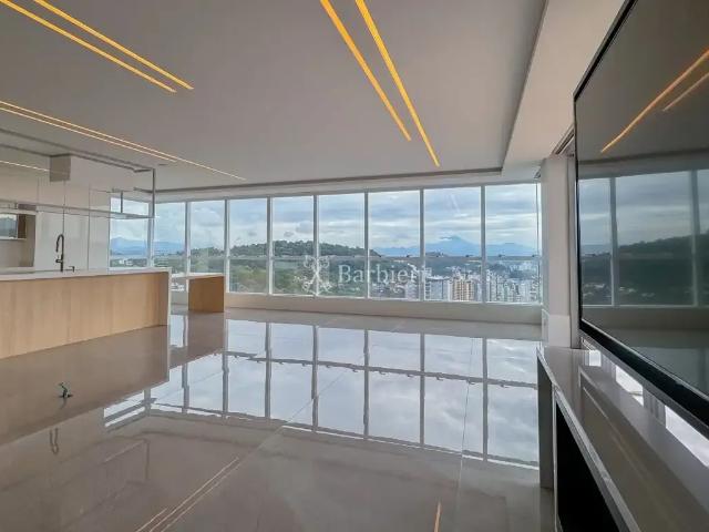 Apartamento para Venda em Blumenau/SC Vila Nova 3 Quartos