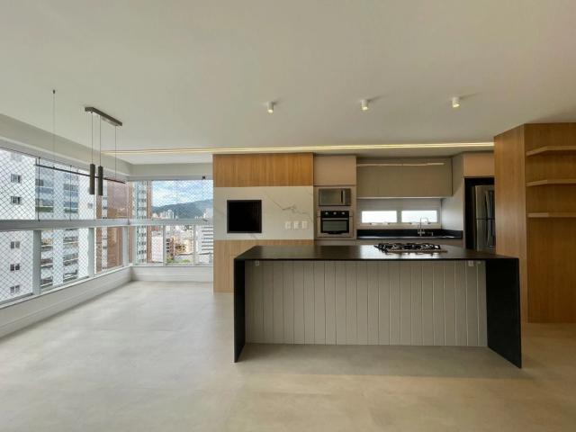 Apartamento para Venda em Blumenau/SC Vila Nova 3 Quartos