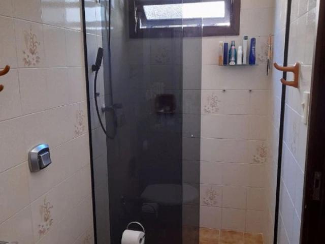 Apartamento para Venda em Blumenau/SC Vila Nova 3 Quartos