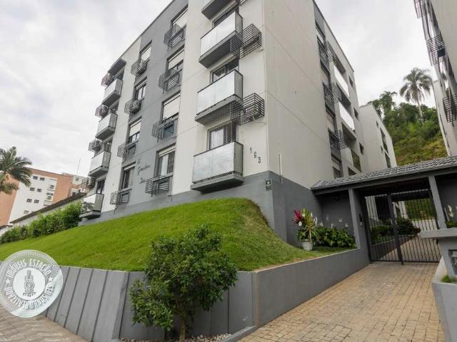 Apartamento para Venda em Blumenau/SC Vila Nova 3 Quartos