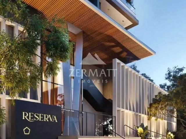 Apartamento para Venda em Blumenau/SC Vila Nova 3 Quartos