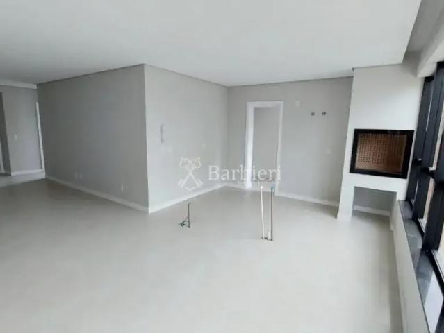 Apartamento para Venda em Blumenau/SC Vila Nova 3 Quartos
