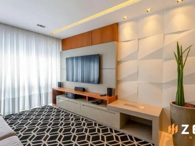Apartamento para Venda em Blumenau/SC Vila Nova 3 Quartos