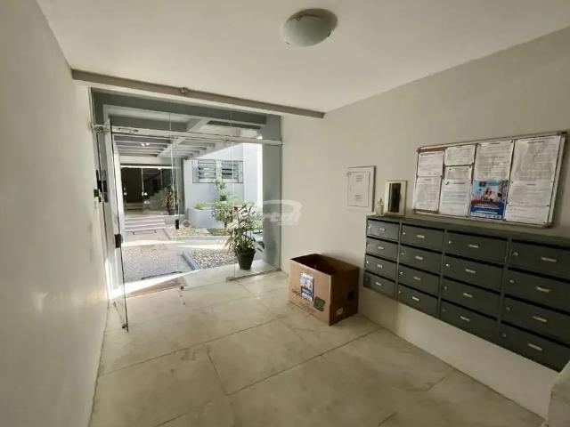 Apartamento para Venda em Blumenau/SC Vila Nova 4 Quartos