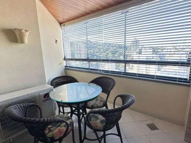 Apartamento para Venda em Blumenau/SC Vila Nova