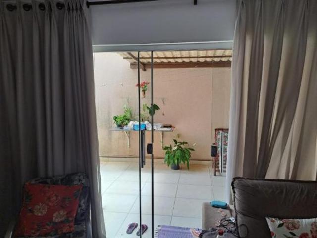 Apartamento para venda em Boa Vista, Belo Horizonte