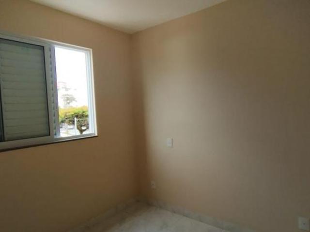 Apartamento para venda em Boa Vista, Belo Horizonte