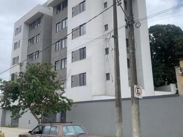 Apartamento para venda em Boa Vista, Belo Horizonte