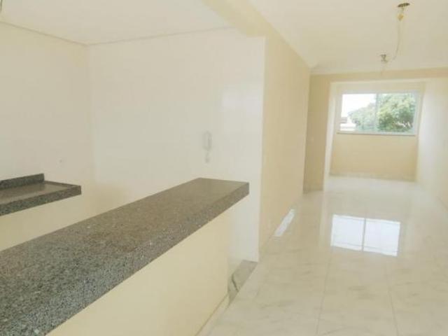 Apartamento para venda em Boa Vista, Belo Horizonte