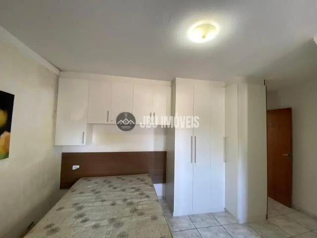 Apartamento para Venda em Boituva/SP Água Branca 1 Quartos