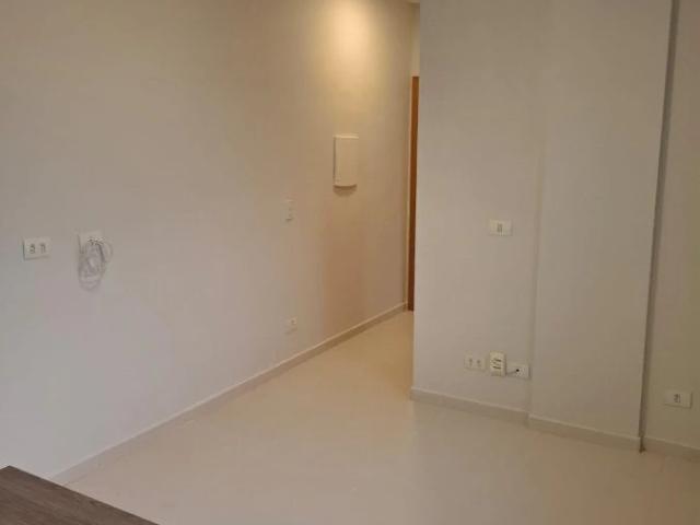 Apartamento para Venda em Boituva/SP Centro 1 Quartos
