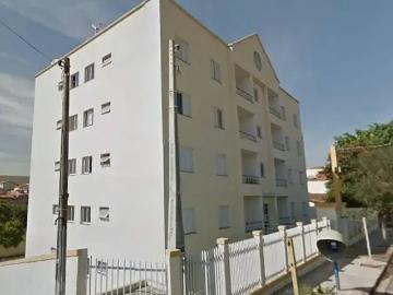 Apartamento para Venda em Boituva/SP Centro 2 Quartos