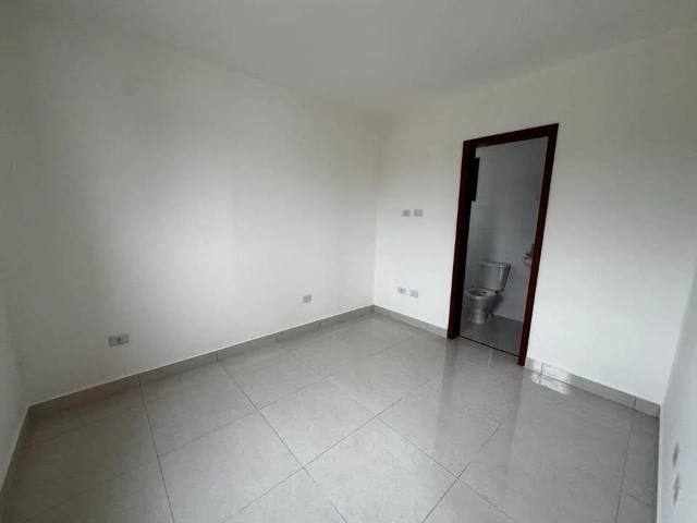 Apartamento para Venda em Boituva/SP Jardim São Paulo 1 Quartos