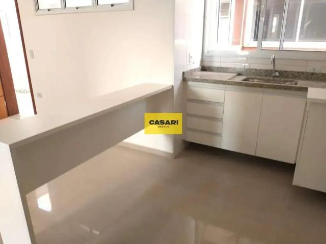 Apartamento para Venda em Boituva/SP Jardim São Paulo 2 Quartos