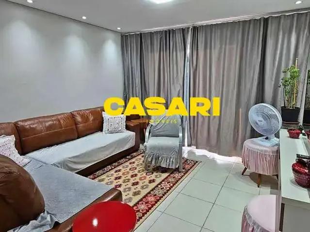 Apartamento para Venda em Boituva/SP Parque Nossa Senhora das Graças 3 Quartos