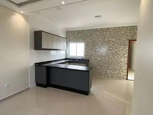 Apartamento para Venda em Boituva/SP Portal Ville Azaleia