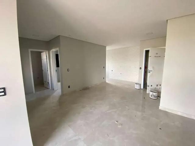 Apartamento para Venda em Boituva/SP Portal Ville Azaleia 1 Quartos