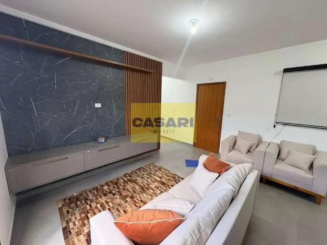 Apartamento para Venda em Boituva/SP Portal Ville Azaleia 2 Quartos