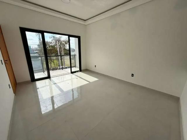 Apartamento para Venda em Boituva/SP Portal Ville Azaleia 2 Quartos