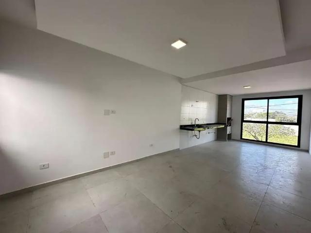 Apartamento para Venda em Boituva/SP Portal Ville Azaleia 2 Quartos