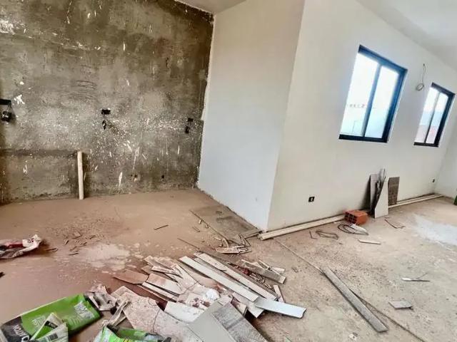 Apartamento para Venda em Boituva/SP Portal Ville Azaleia 2 Quartos