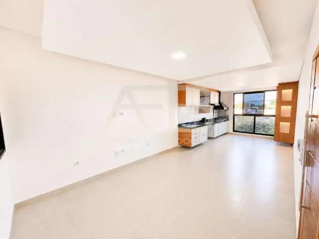 Apartamento para Venda em Boituva/SP Portal Ville Azaleia 2 Quartos