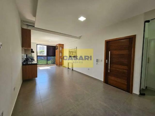 Apartamento para Venda em Boituva/SP Portal Ville Azaleia 2 Quartos