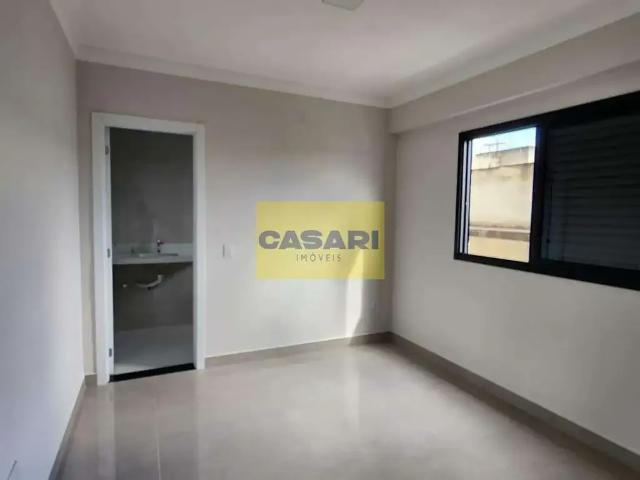 Apartamento para Venda em Boituva/SP Portal Ville Azaleia 2 Quartos