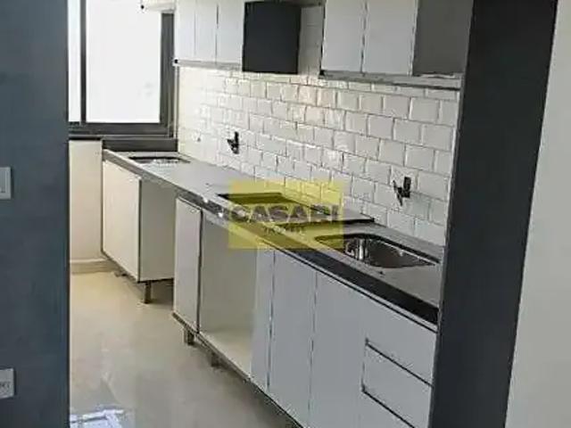 Apartamento para Venda em Boituva/SP Portal Ville Azaleia 2 Quartos