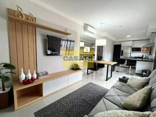 Apartamento para Venda em Boituva/SP Portal Ville Azaleia 2 Quartos