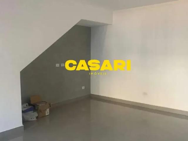 Apartamento para Venda em Boituva/SP Portal Ville Azaleia 3 Quartos