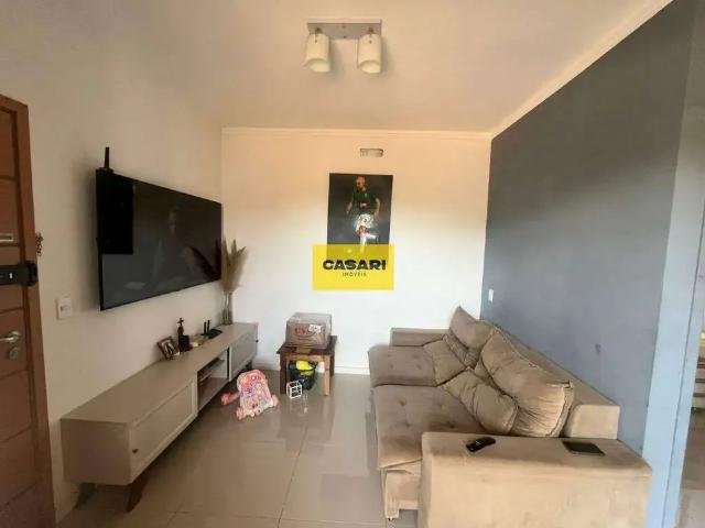 Apartamento para Venda em Boituva/SP Portal Ville Azaleia 3 Quartos