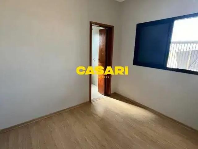 Apartamento para Venda em Boituva/SP Portal Ville Azaleia 3 Quartos