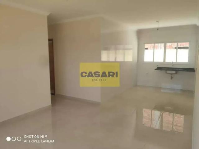 Apartamento para Venda em Boituva/SP Portal Ville Azaleia 3 Quartos