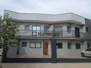 Apartamento para Venda em Boituva/SP Portal Ville Azaleia 3 Quartos