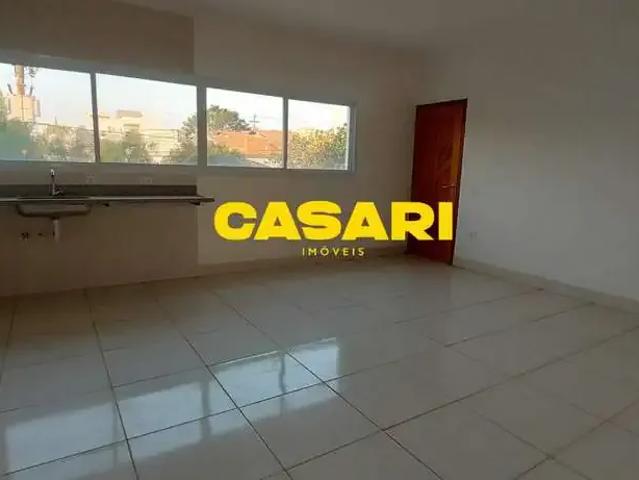 Apartamento para Venda em Boituva/SP Residencial Faculdade 2 Quartos