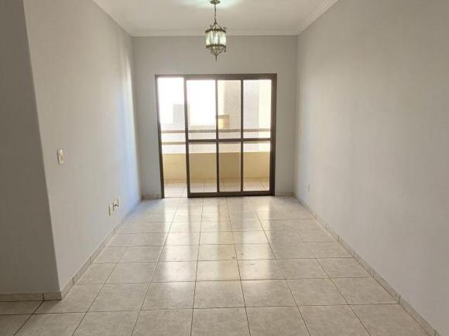 Apartamento para venda em Bom Jardim de 95.00m² com 3 Quartos, 1 Suite e 1 Garagem
