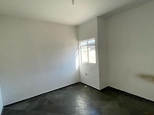 Apartamento para venda em Bom Jardim, Juiz de Fora