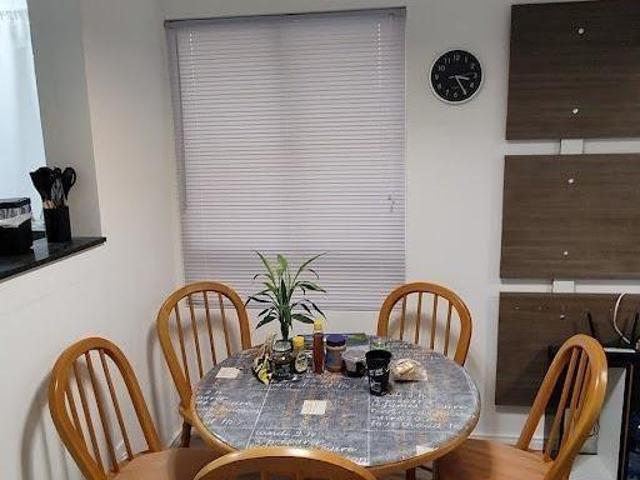 Apartamento para venda em Bom Jesus de 40.00m² com 2 Quartos