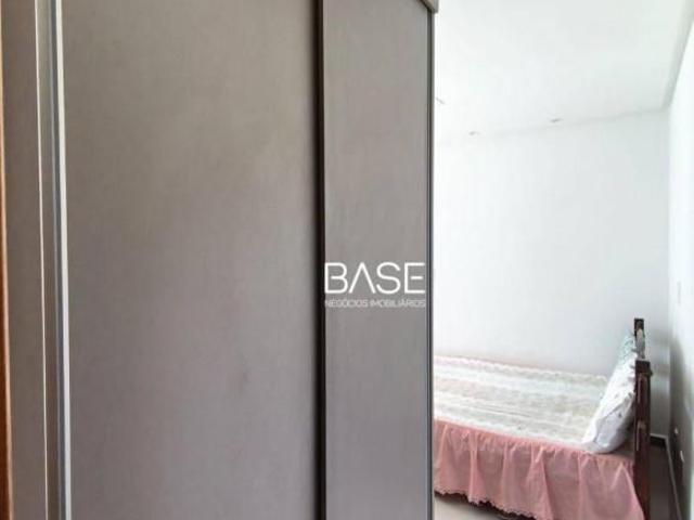 Apartamento para venda em Bom Pastor, Divinópolis