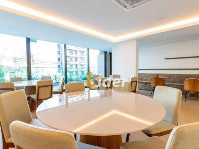 Apartamento para venda em Bom Pastor, Juiz de Fora