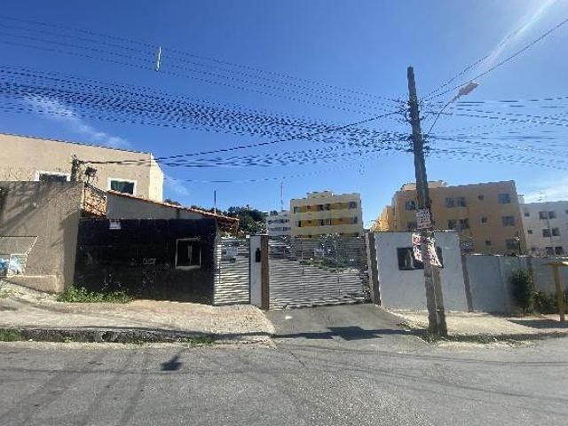 Apartamento para venda em Bom Retiro, Betim