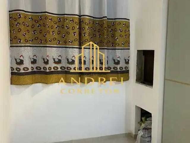 Apartamento para Venda em Bombinhas/SC Mariscal 2 Quartos