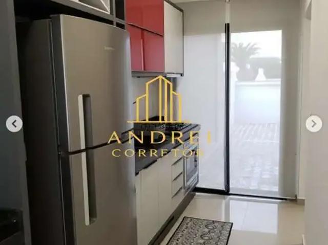 Apartamento para Venda em Bombinhas/SC Mariscal 2 Quartos