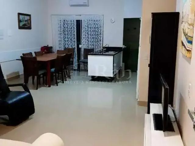 Apartamento para Venda em Bombinhas/SC Mariscal 3 Quartos